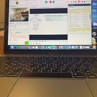"��� ����� ����� ��������� � ����������"