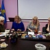 �������� ��� ���������� � �������