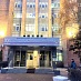  ������ - ����� ������������� ������ � ���������� ��� ��������������� ������������ �����������
