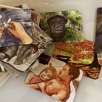 ���� - ���� "��� � ������ � ��������������� �������