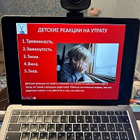 ������� ������� �������������� ��������� � ������� ����������