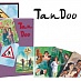 �������������� ����� "TanDoo" (�����)
