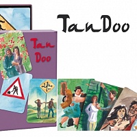 �������������� ����� "TanDoo" (�����)